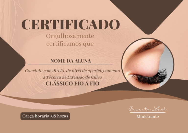 Certificado-Classico-Fio-a-Fio-1.png