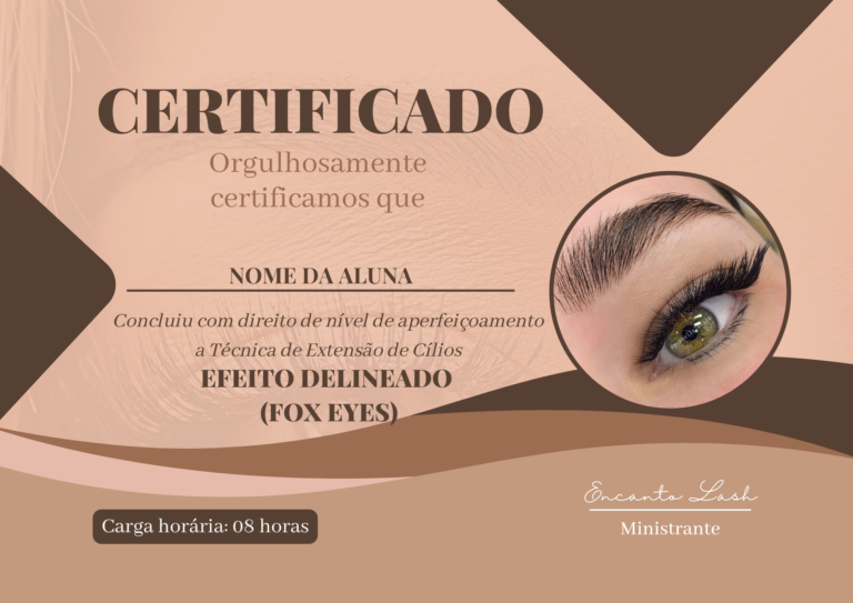 Certificado-Efeito-Delineado-Fox-Eyes-1.png