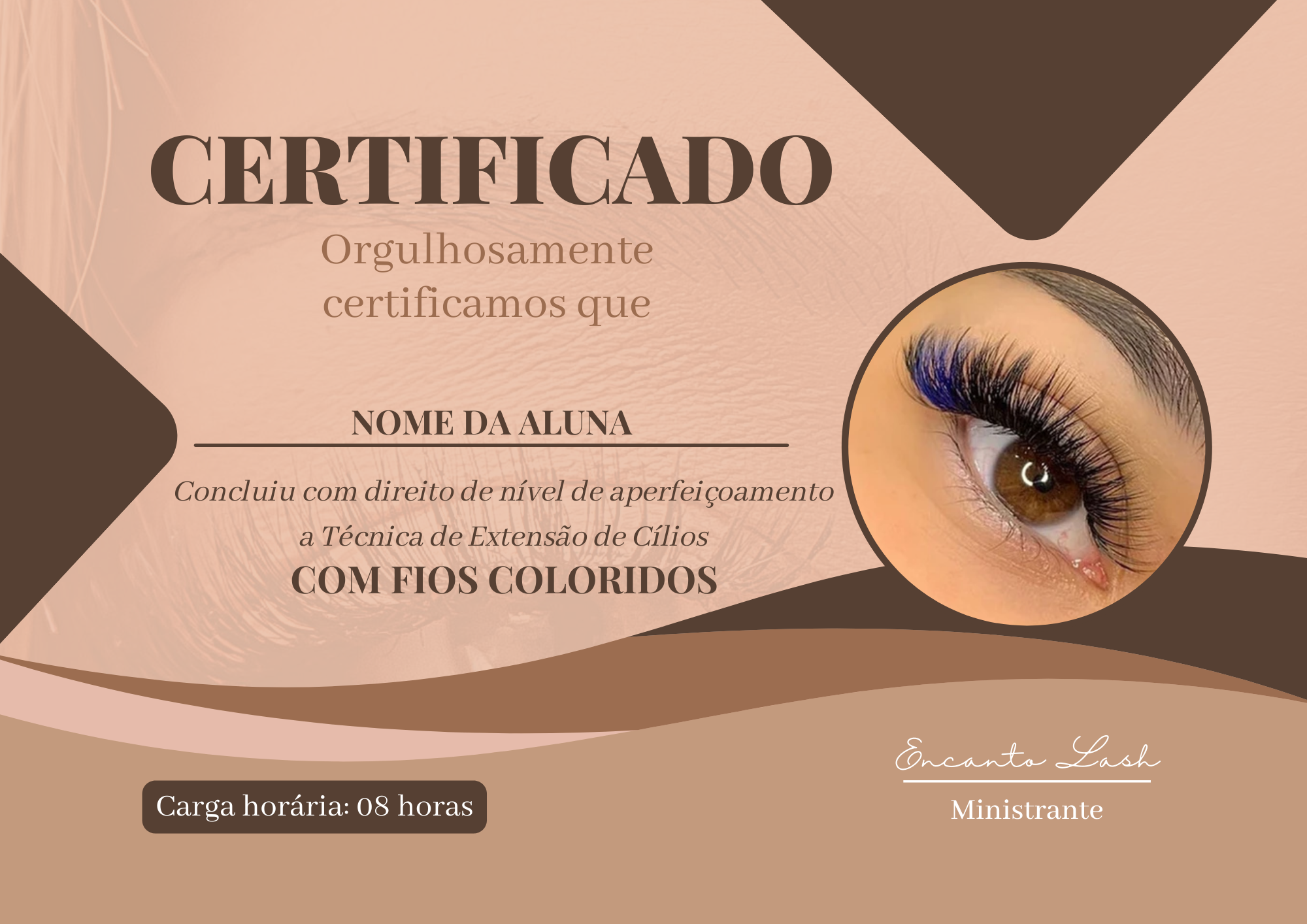 Certificado-Extensao-de-Cilios-com-Fios-Coloridos-1.png