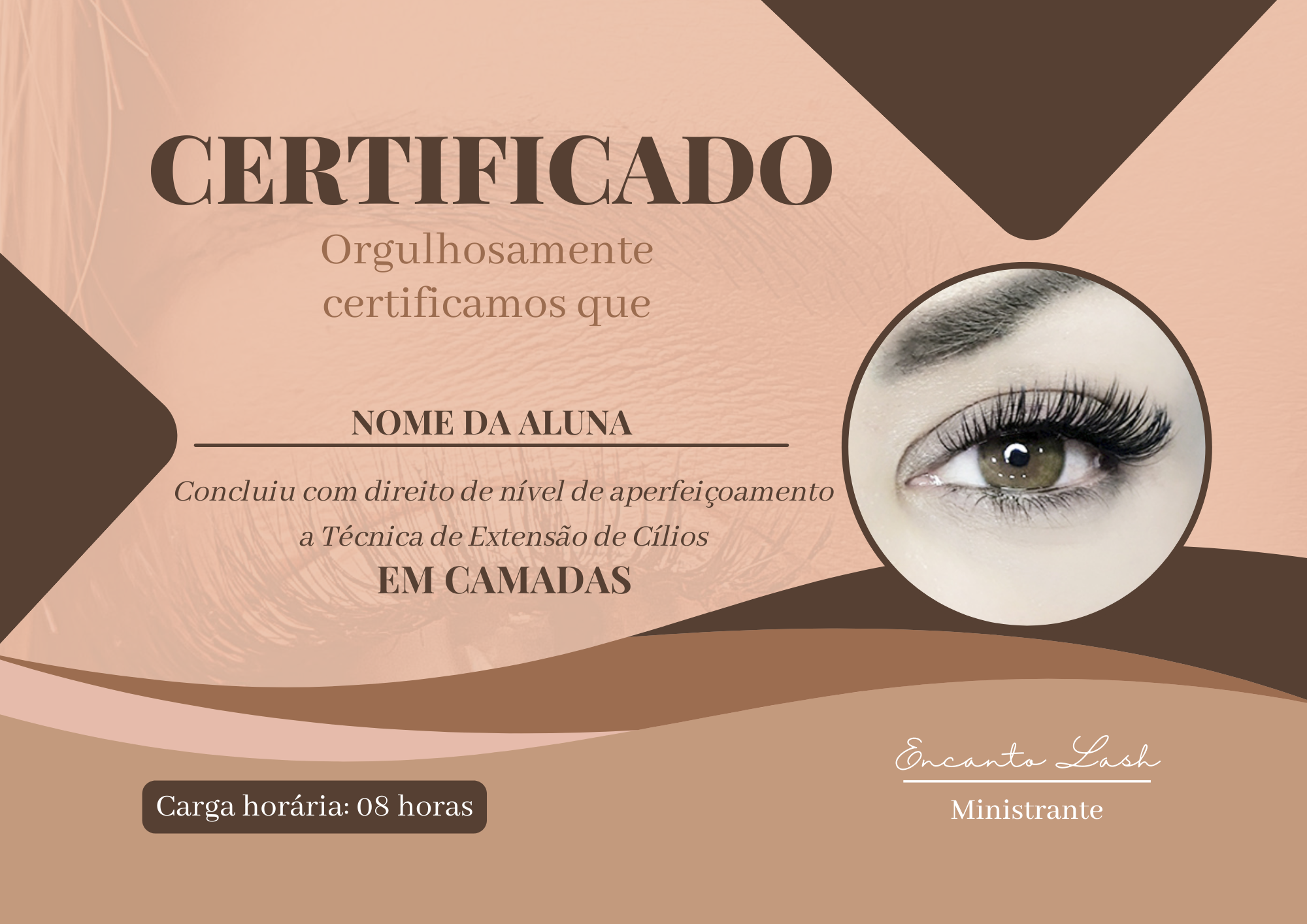 Certificado-Extensao-de-Cilios-em-Camadas-1.png