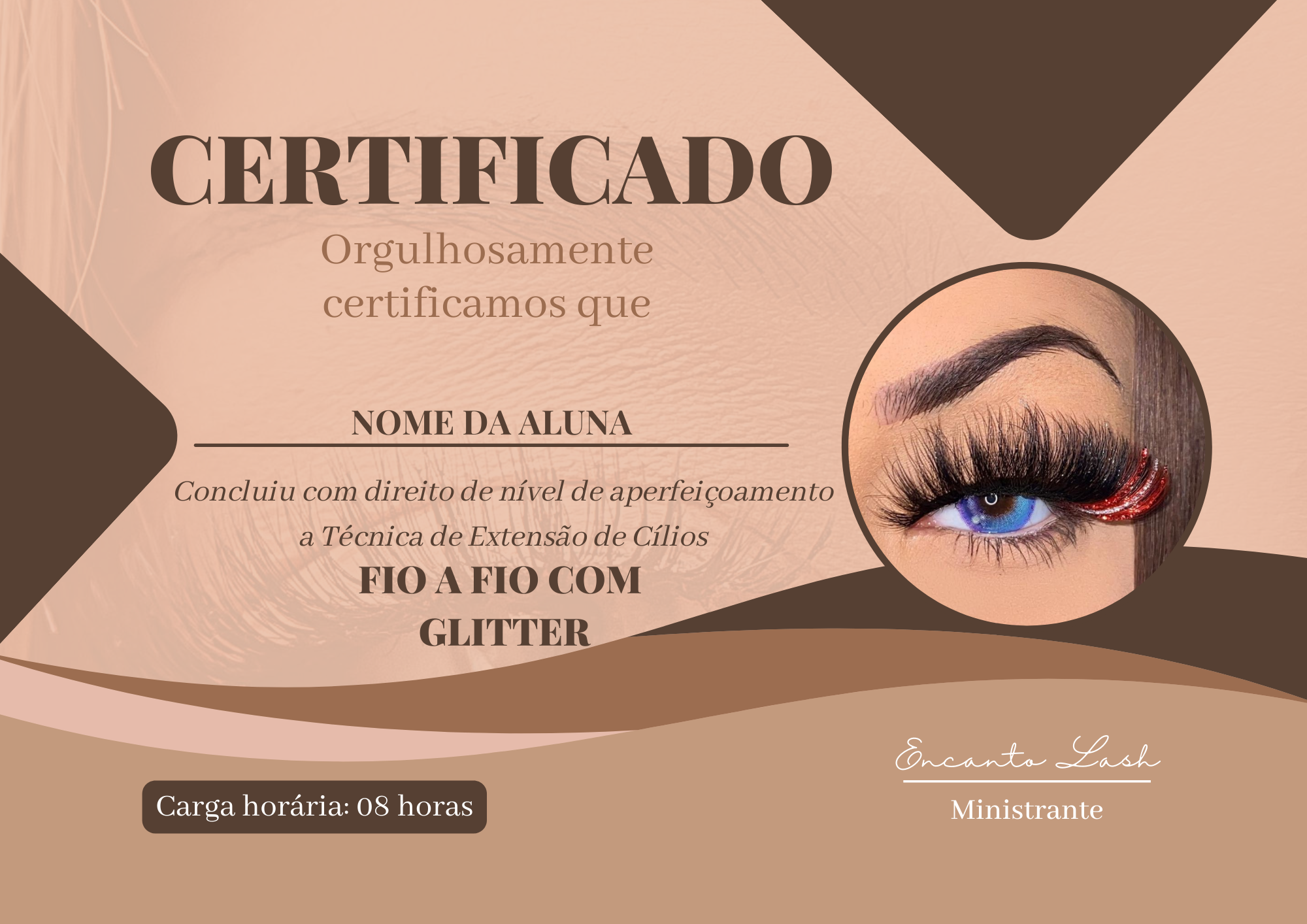 Certificado-Fio-a-Fio-com-Glitter-1.png