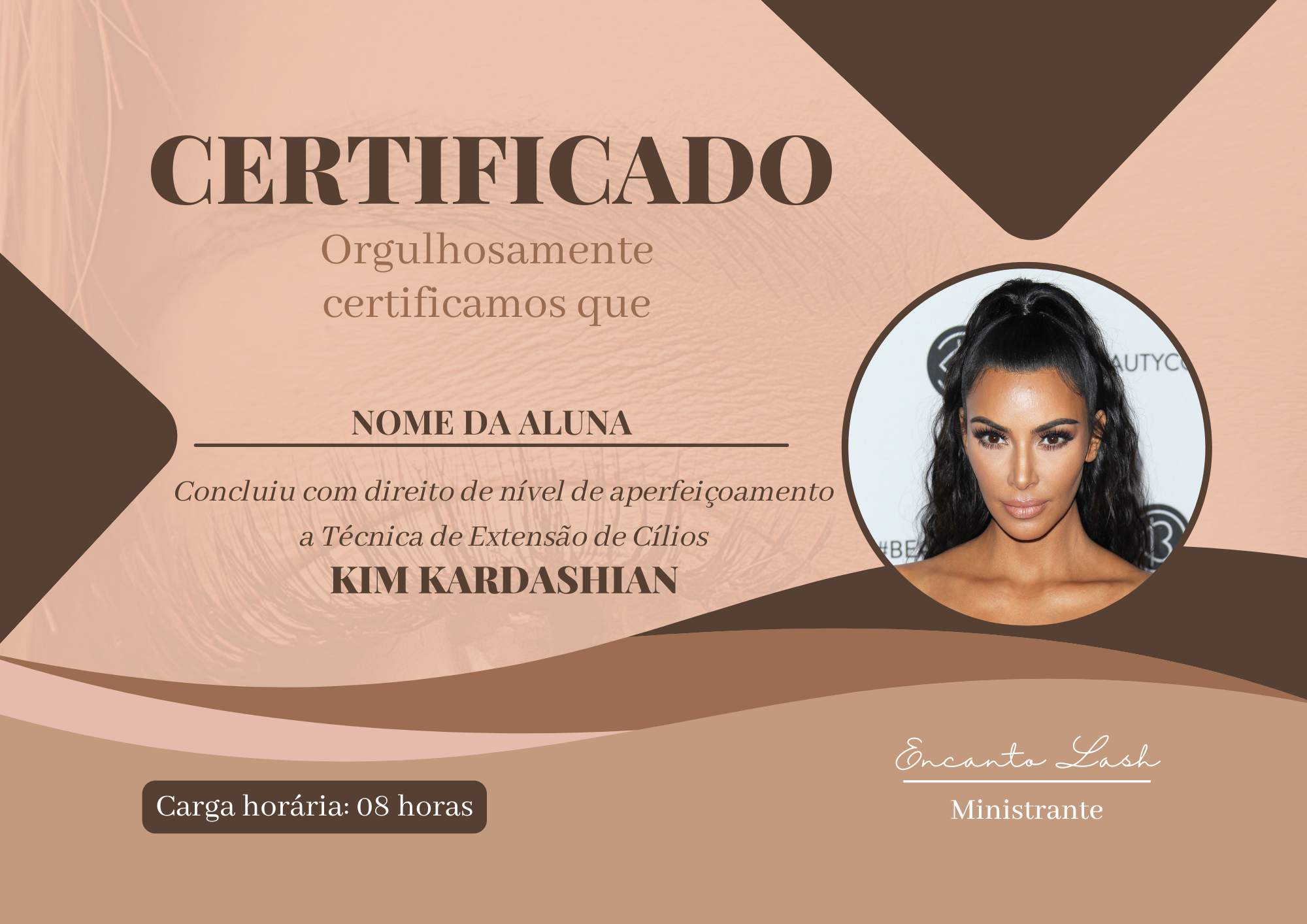 Certificado-Kim-Kardashian-1.png