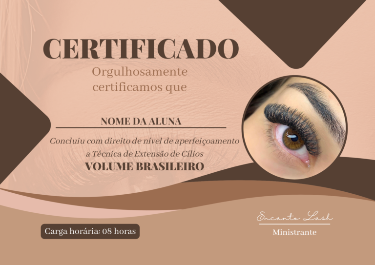 Certificado-Volume-Brasileiro.png