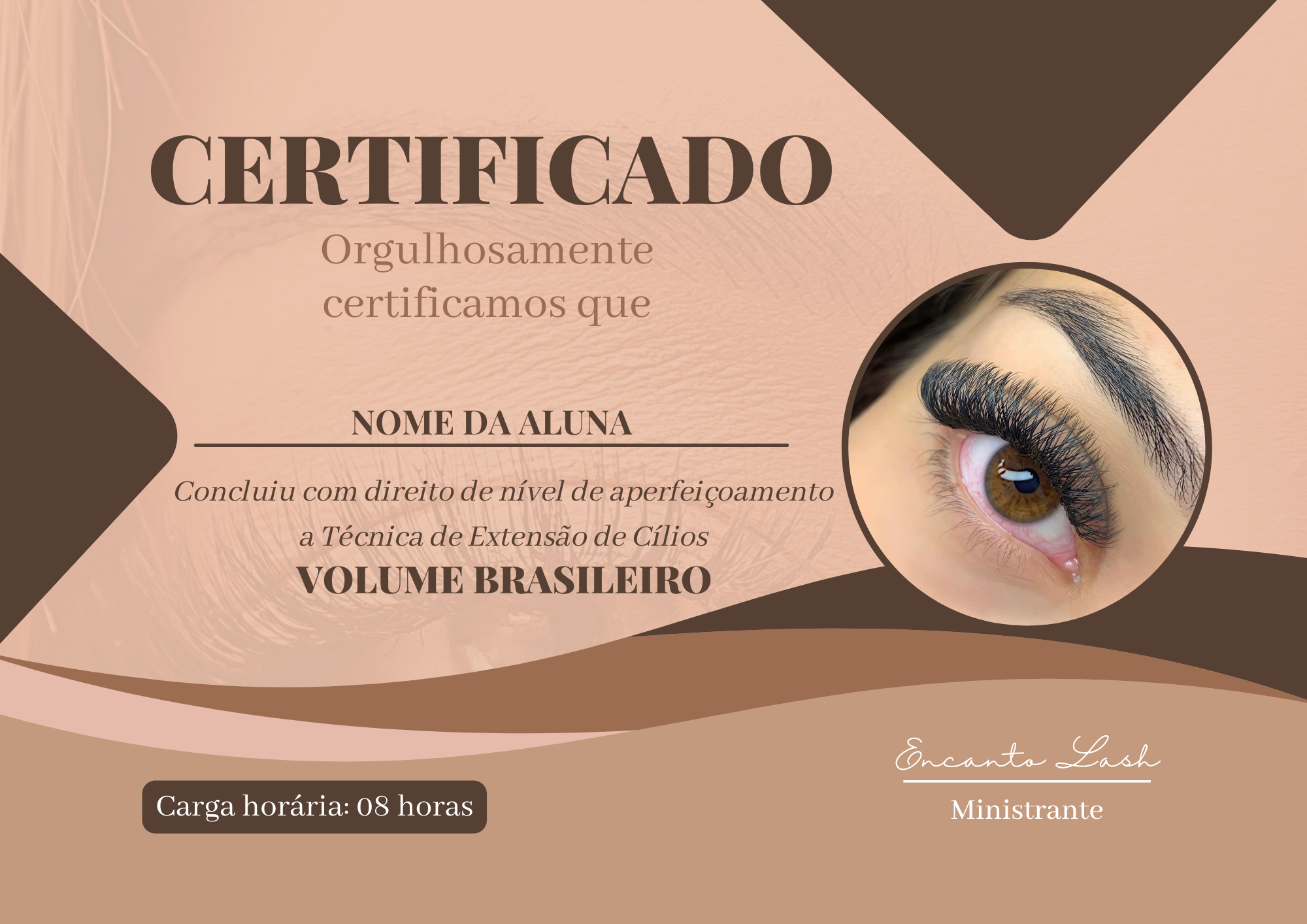 Certificado-Volume-Brasileiro.png