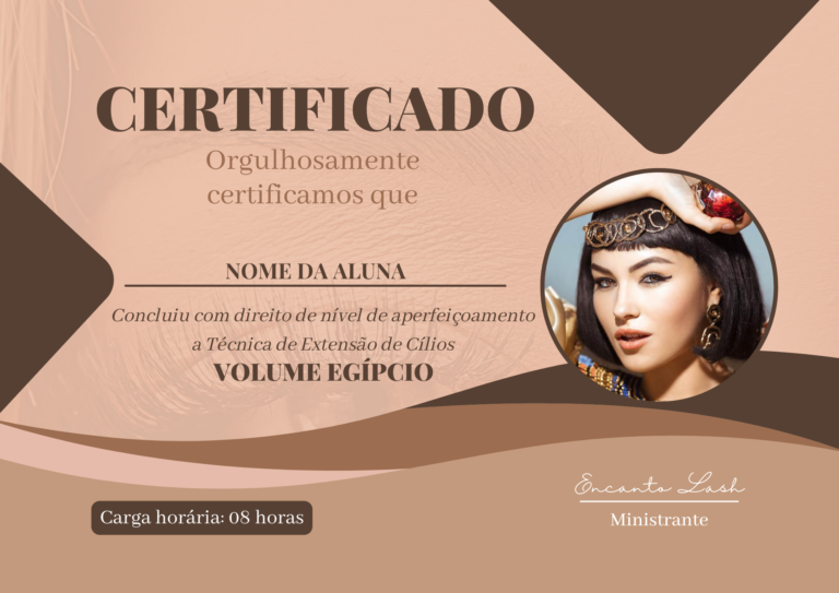 Certificado-Volume-Egipcio-1.png