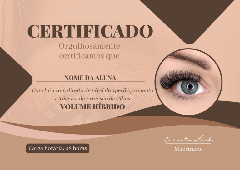 Certificado-Volume-Hibrido-1.png