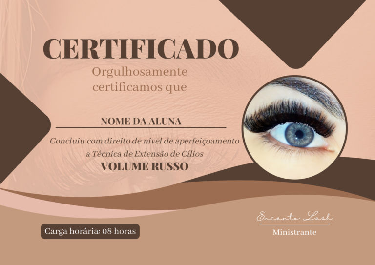 Certificado-Volume-Russo-1.png