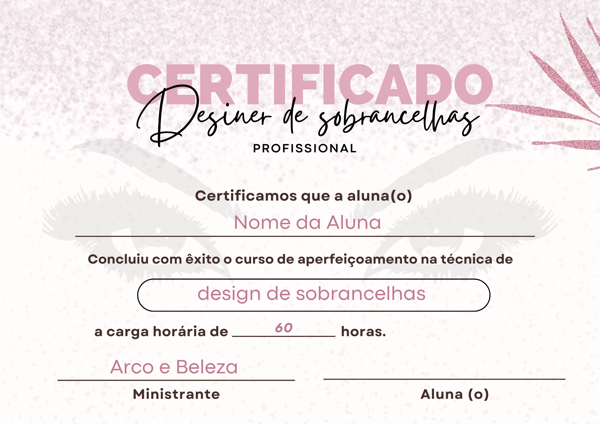 Certificado-designer-de-sobrancelhas-glitter-delicado-rose-.png