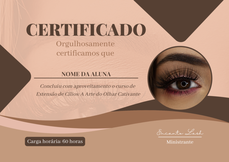 Copia-de-Certificado-Geral.png
