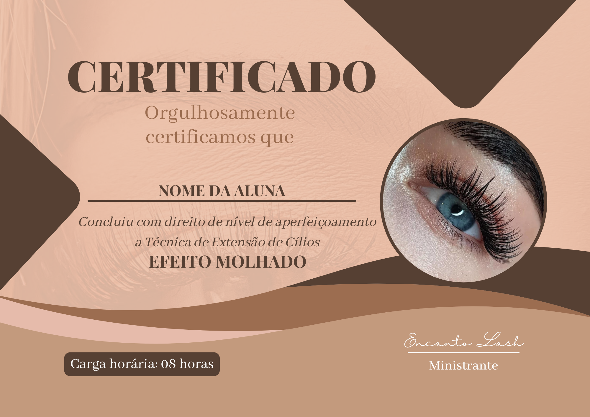 Extensao-de-Cilios-Efeito-Molhado-1.png