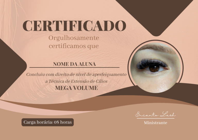 Extensao-de-Cilios-Mega-Volume-1.png