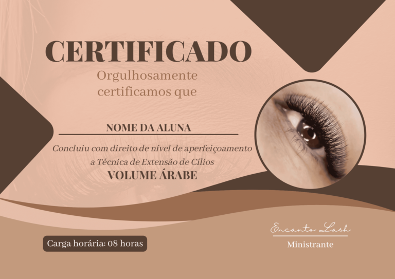 Extensao-de-Cilios-Volume-Arabe-1.png