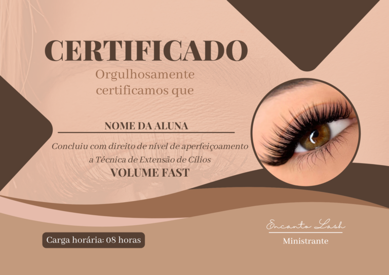 Extensao-de-Cilios-Volume-Fast-1.png