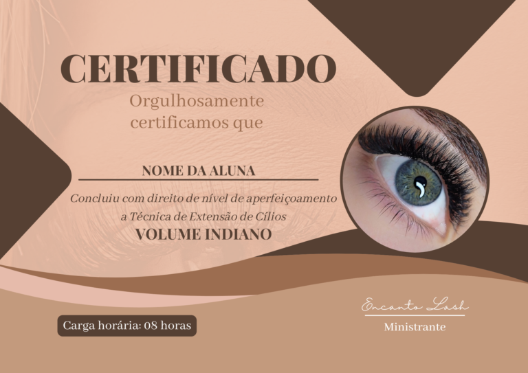 Extensao-de-Cilios-Volume-Indiano-1.png