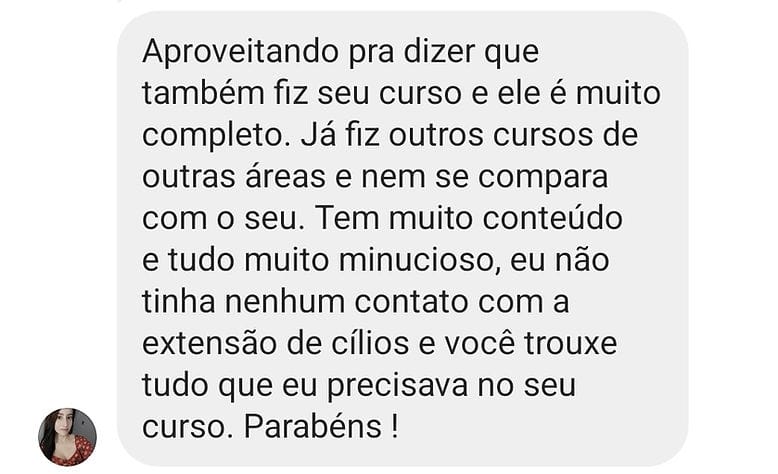 WhatsApp-Image-2023-10-16-at-22.05.04.jpeg